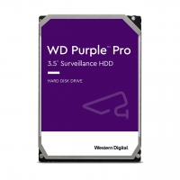 WD Purple (3.5