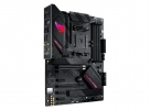 ASUS ROG STRIX B550-F GAMING (WI-FI II) 90MB19V0-M0EAY0