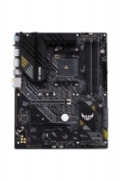 ASUS TUF GAMING B550-PLUS(WI-FI II) 90MB19U0-M0EAY0