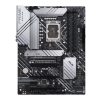 ASUS PRIME Z690-P D4-CSM 90MB18P0-M0EAYC