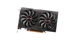 Sapphire Radeon RX 6500 XT 4GB GDDR6 Pulse (11314-01-20G)