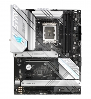 ASUS ROG STRIX B660-A GAMING WIFI D4 90MB18S0-M0EAY0