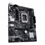 ASUS PRIME H610M-E D4-CSM 90MB19N0-M0EAYC