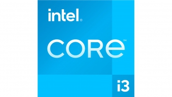 Intel Core i3-12100F 4C/8T 3.30-4.30GHz BOX (BX8071512100F)