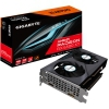 Gigabyte Radeon RX 6500 XT Eagle 4G (GV-R65XTEAGLE-4GD)