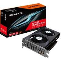 Gigabyte Radeon RX 6500 XT Eagle 4G (GV-R65XTEAGLE-4GD)