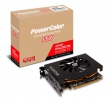 PowerColor Radeon RX6500 ITX 4GB GDDR6 (AXRX 6500XT 4GBD6-DH)