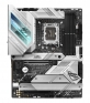 ASUS ROG STRIX Z690-A GAMING WIFI DDR5 ATX 90MB1AP0-M0EAY0