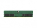 Kingston Non-ECC DIMM DDR5 1x32GB 4800 CL40 KVR48U40BD8-32