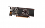 Sapphire Radeon RX6400 Gaming Pulse 4GB (11315-01-20G)