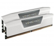 CORSAIR Vengeance DDR5 32GB 5200 CL40 CMK32GX5M2B5200C40W - NA ZALOGI