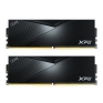 A-DATA XPG Lancer DDR5 32GB(2x16) 6000 CL40 AX5U6000C4016G-DCLABK