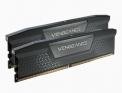 CORSAIR Vengeance 32GB (2x16GB) PC 6200 CL36 (CMK32GX5M2B6200C36)