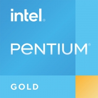 Intel PENTIUM Gold G7400 BOX (BX80715G7400)