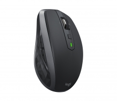 Logitech MX Anywhere 2S (910-006211)