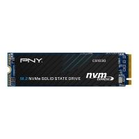 PNY CS1030 500GB M.2 PCI-E NVMe Gen3 (M280CS1030-500-RB)