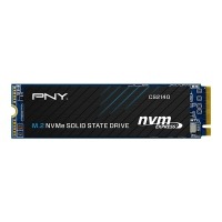 PNY CS2140 1TB M.2 PCI-E NVMe Gen4 (M280CS2140-1TB-RB)