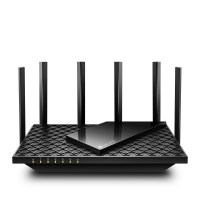 TP-Link Archer AXE75 AX5400 (Archer AXE75)