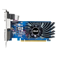 ASUS GT730 2GD3 BRK EVO (90YV0HN1-M0NA00)