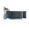 ASUS GT710 SL 2GD3 BRK EVO pasivna (90YV0I70-M0NA00)