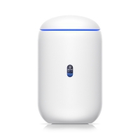 Ubiquiti UniFi Dream Router (UDR)