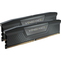 CORSAIR Vengeance RGB 32GB 5600 CL36 (2x16GB) (CMH32GX5M2B5600C36)