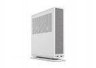 FRACTAL DESIGN Ridge White mITX FD-C-RID1N-02 - NA ZALOGI