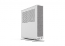 FRACTAL DESIGN Ridge White mITX FD-C-RID1N-02 - NA ZALOGI