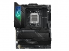 ASUS ROG STRIX X670E-F GAMING WIFI (90MB1BA0-M0EAY0)