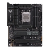 ASUS MB TUF GAMING X670E-PLUS (90MB1BJ0-M0EAY0)