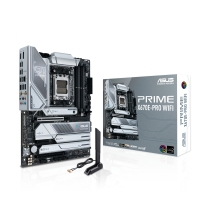 ASUS PRIME X670E-PRO WIFI (90MB1BL0-M0EAY0)