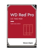 WD Red Pro 3.5