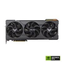 ASUS TUF RTX4090 O24G GAMING 24GB (90YV0IE0-M0NA00)