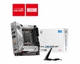 MSI MPG Z790I EDGE Wifi (Z790,S1700,ITX,DDR5) 7E03-001R