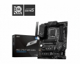 MSI PRO Z790-P Wifi (Z790,S1700,ATX,DDR5) 7E06-001R