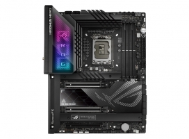 ASUS ROG MAXIMUS Z790 HERO (90MB1CI0-M0EAY0)