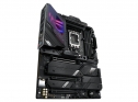 ASUS ROG STRIX Z790-E GAMING WIFI (90MB1CL0-M0EAY0)