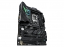 ASUS ROG STRIX Z790-F GAMING WIFI (90MB1CP0-M0EAY0)