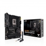 ASUS TUF GAMING Z790-PLUS WIFI D4 (90MB1CR0-M0EAY0)