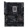 ASUS TUF GAMING Z790-PLUS D4 (90MB1CQ0-M0EAY0)