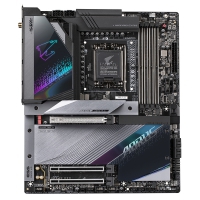 Gigabyte Z790 AORUS Master (Z790,S1700,ATX) Z790 AORUS MASTER 1.0