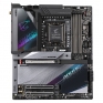 Gigabyte Z790 AORUS Master (Z790,S1700,ATX) Z790 AORUS MASTER 1.0