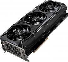 Gainward RTX4090 Phantom GS 24GB GDDR6X HDMI 3xDP (3413)