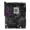 ASUS ROG STRIX B650E-E GAMING WIFI (AM5,DDR5,ATX) 90MB1BB0-M0EAY0