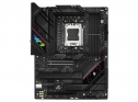 ASUS ROG STRIX B650E-F GAMING WIFI (DDR5,ATX) 90MB1BQ0-M0EAY0