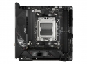 ASUS ROG STRIX B650E-I GAMING WIFI (DDR5,ITX) 90MB1BI0-M0EAY0