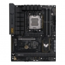 ASUS TUF GAMING B650-PLUS (AM5,DDR5,ATX) 90MB1BY0-M0EAY0