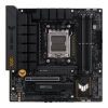 ASUS TUF GAMING B650M-PLUS (AM5,DDR5,mATX) 90MB1BG0-M0EAY0