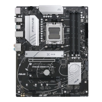 ASUS PRIME B650-PLUS (90MB1BS0-M0EAY0)