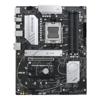 ASUS PRIME B650-PLUS-CSM (90MB1BS0-M0EAYC)